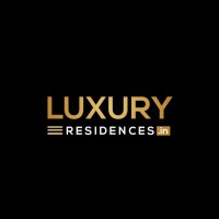 Luxury Residencees