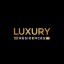 Luxury Residencees
