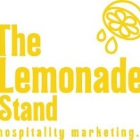 The Lemonade Stand