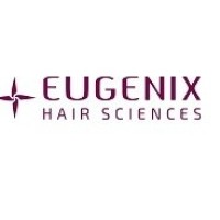 Eugenix Hair Sciences