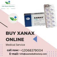 Buy Xanax Online