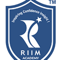 RIIM Academy