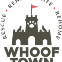 Whoof town
