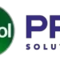 Dettol Pro Solutions