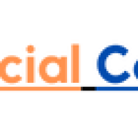 Financial Code Finder