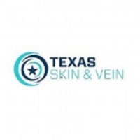 Texas Skin & Vein