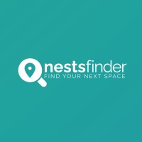 Nests