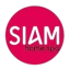 siam