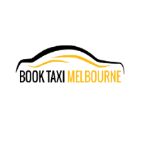 BookTaxiMelbourne