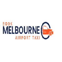 BookMelbourneAirportTaxi
