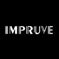 Impruve llc