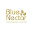 BlueNectar