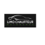 LimoChauffeurMelbourne