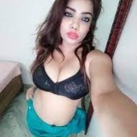 Poorbi Gupta