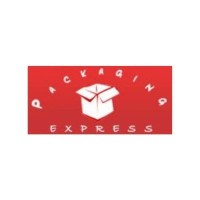 Packaging Express