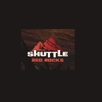 Red Rocks Shuttle