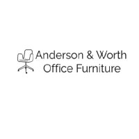 Anderson & Worth Office Furniture