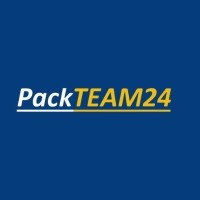packteam24.de