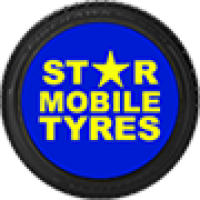 Starmobiletyres