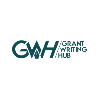 grantwritinghub
