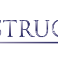 the Construction Platform