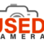 Used Camera