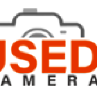 Used Camera