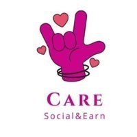 Care