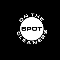 On the Spot Cleaners