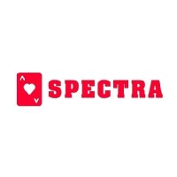 Betspectra