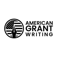 americangrantwriting