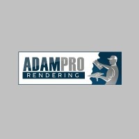 AdamPro rendering