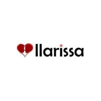 llarissa