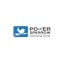Power Sparrow India Pvt Ltd