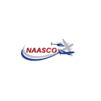 NAASCO