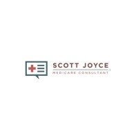Scott Joyce Medicare Consultants