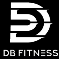 DBfitness
