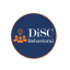 DiSC Behavioral