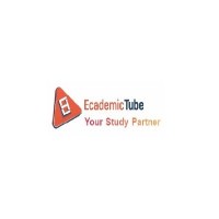 Ecademictube pvt ltd