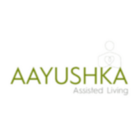 Aayushka Living