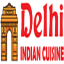 Delhi Indian Cuisine