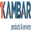 Kambar Group