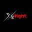 X-Fight Fight2Earn