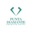Punta Diamante
