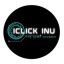 ICLICK INU