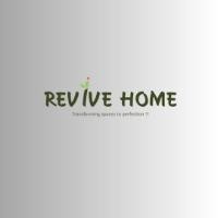 Revive