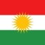 KURDS