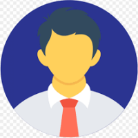 CADD Center- Milestone institute of technology