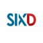 SixD Engineering Solutions Pvt Ltd