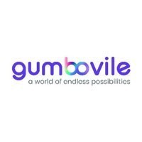 Gumbovile